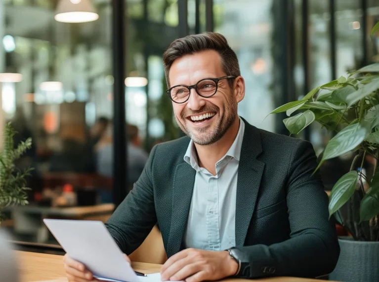 For our patients with impairments resulting from injury or illness affecting the nervous system.