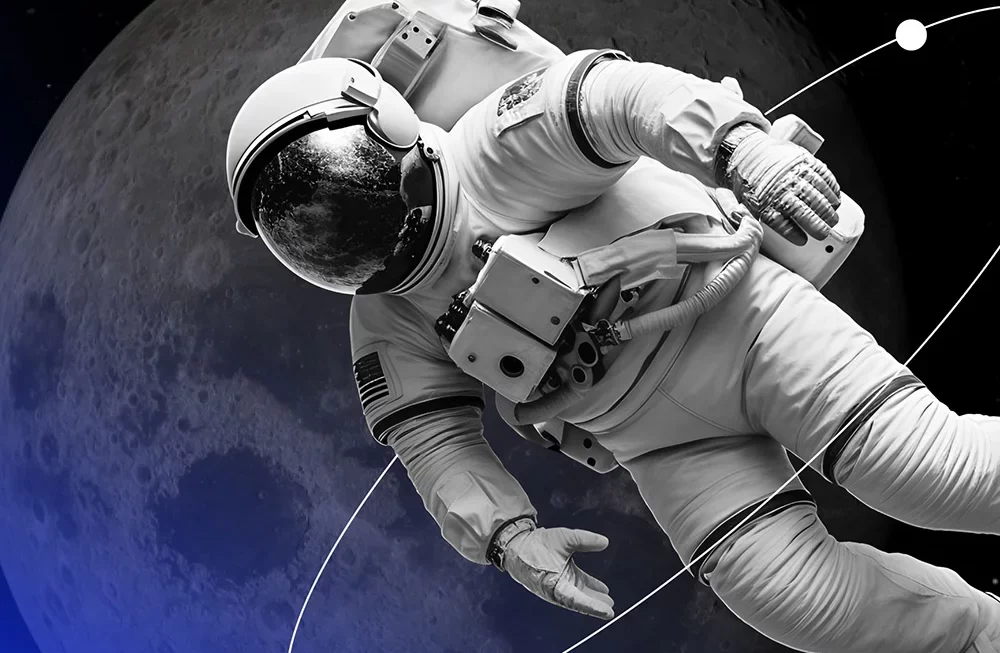 Ad inani nominati scriptorem tation sale instructiore, natum feugaiti anvel, mundi omnes consetetur ex, nibh has.