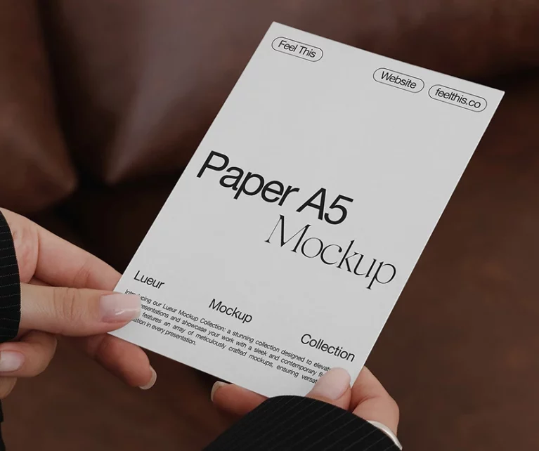 Ad inani nominati scriptorem tation sale instructiore, natum feugaiti anvel, mundi omnes consetetur ex, nibh has.