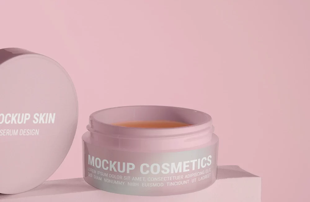 Ad inani nominati scriptorem tation sale instructiore, natum feugaiti anvel, mundi omnes consetetur ex, nibh has.