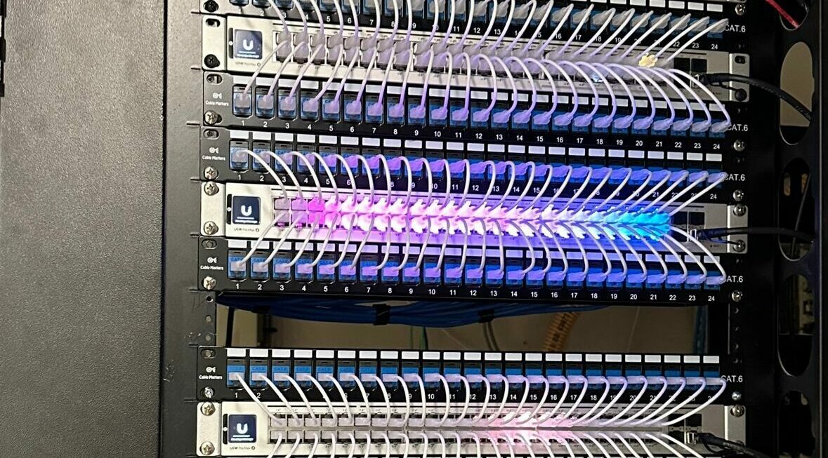 For our patients with impairments resulting from injury or illness affecting the nervous system.