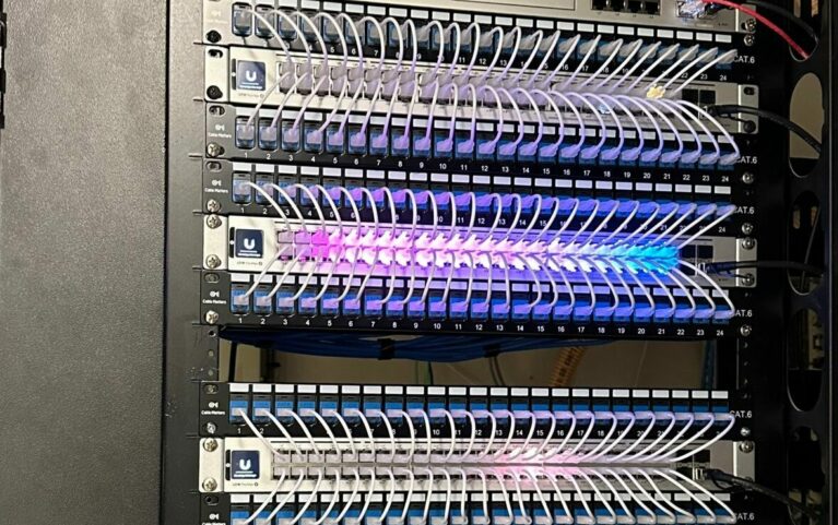 For our patients with impairments resulting from injury or illness affecting the nervous system.