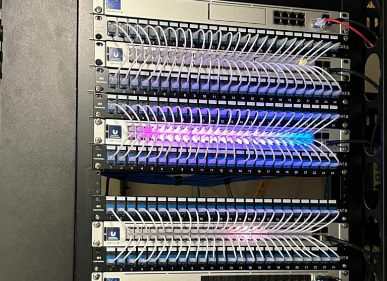 For our patients with impairments resulting from injury or illness affecting the nervous system.